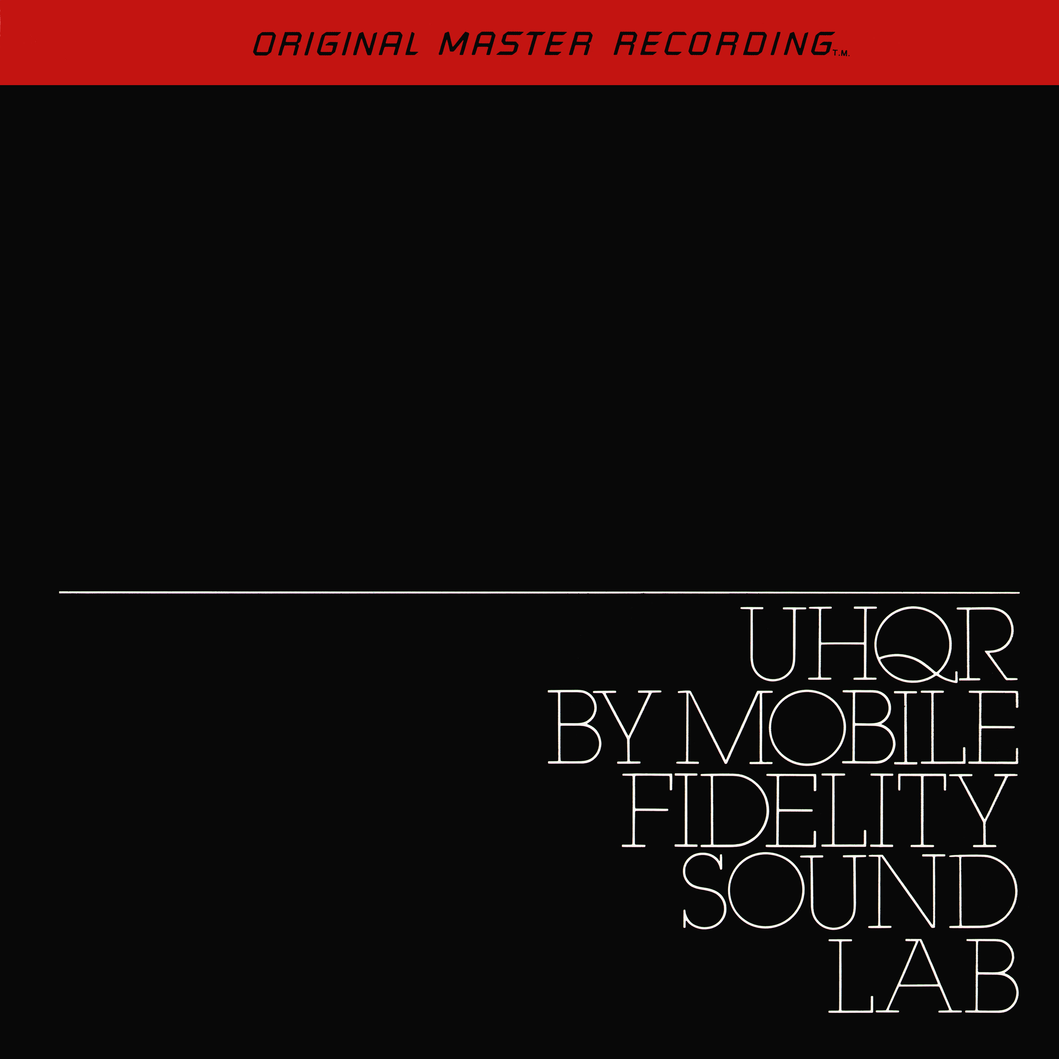 Cat Stevens  Tea For The tillerman : LP Front US